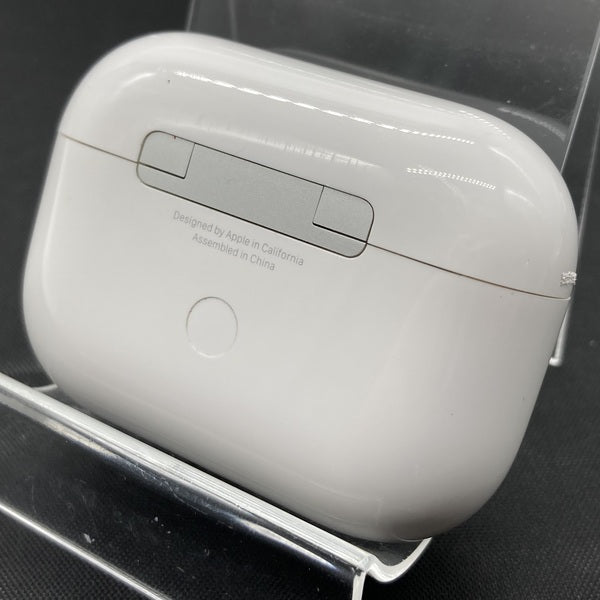 【中古】AirPods Pro 充電ケース【秋葉原】