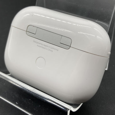 【中古】AirPods Pro 充電ケース【秋葉原】