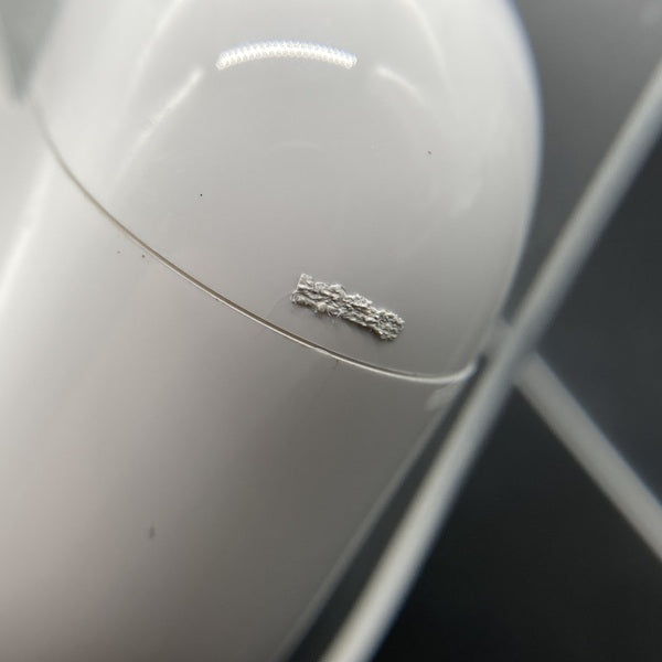 【中古】AirPods Pro 充電ケース【秋葉原】