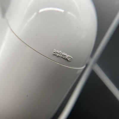 【中古】AirPods Pro 充電ケース【秋葉原】
