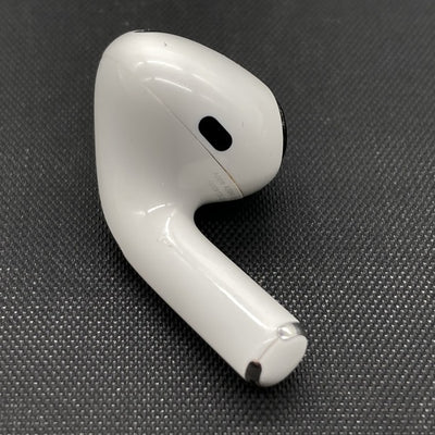 【中古】AirPods Pro （L側）【秋葉原】