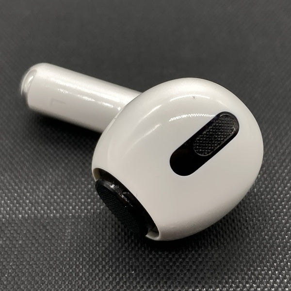 【中古】AirPods Pro （L側）【秋葉原】