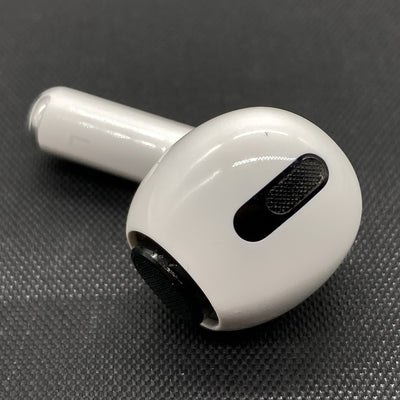 【中古】AirPods Pro （L側）【秋葉原】