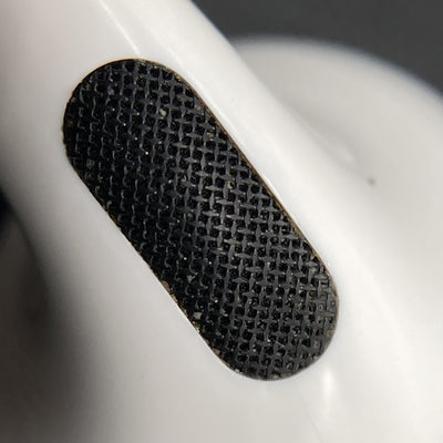 【中古】AirPods Pro （L側）【秋葉原】