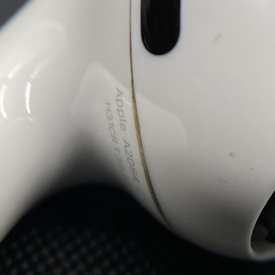 【中古】AirPods Pro （L側）【秋葉原】