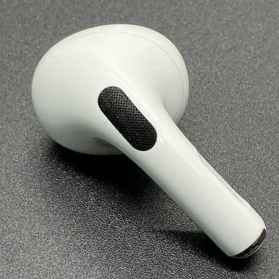 【中古】AirPods Pro （R側）【日本橋】