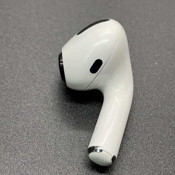 【中古】AirPods Pro （R側）【日本橋】