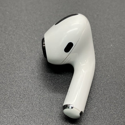 【中古】AirPods Pro （R側）【日本橋】