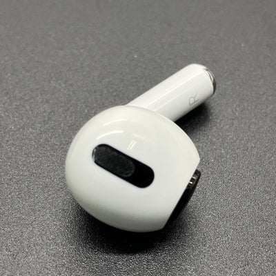 【中古】AirPods Pro （R側）【日本橋】
