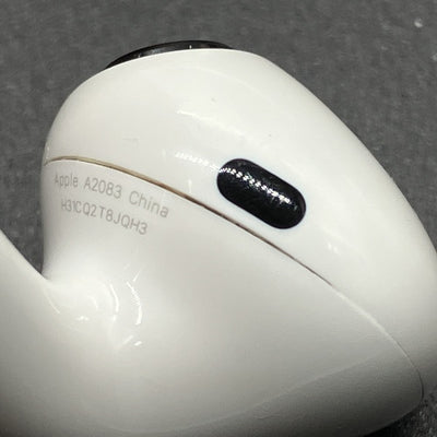 【中古】AirPods Pro （R側）【日本橋】
