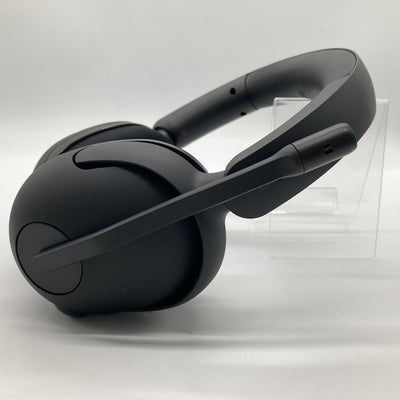【中古】INZONE H5 ブラック 【WH-G500 BZ】【秋葉原】