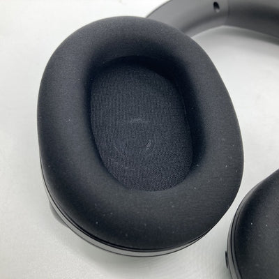 【中古】INZONE H5 ブラック 【WH-G500 BZ】【秋葉原】