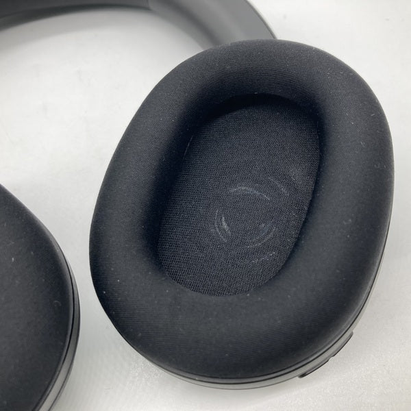 【中古】INZONE H5 ブラック 【WH-G500 BZ】【秋葉原】