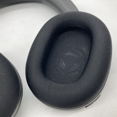 【中古】INZONE H5 ブラック 【WH-G500 BZ】【秋葉原】