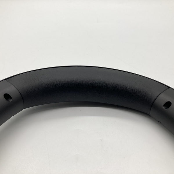 【中古】INZONE H5 ブラック 【WH-G500 BZ】【秋葉原】