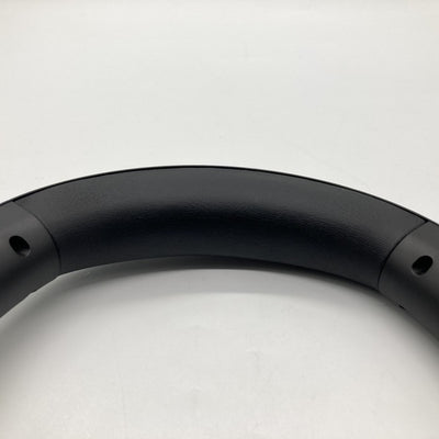 【中古】INZONE H5 ブラック 【WH-G500 BZ】【秋葉原】