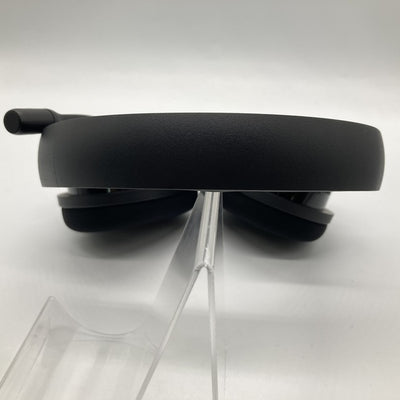 【中古】INZONE H5 ブラック 【WH-G500 BZ】【秋葉原】