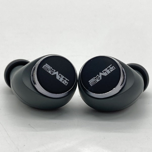 【中古】TE-D01v 仮面ライダー 555 コラボモデル【TE-D01v-555】【秋葉原】