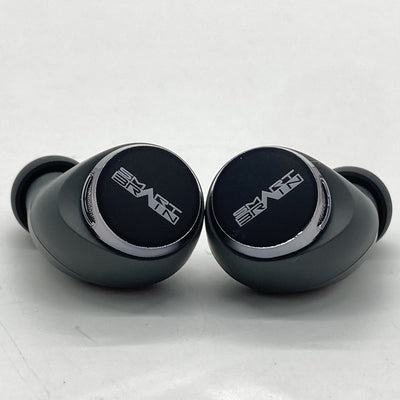 【中古】TE-D01v 仮面ライダー 555 コラボモデル【TE-D01v-555】【秋葉原】