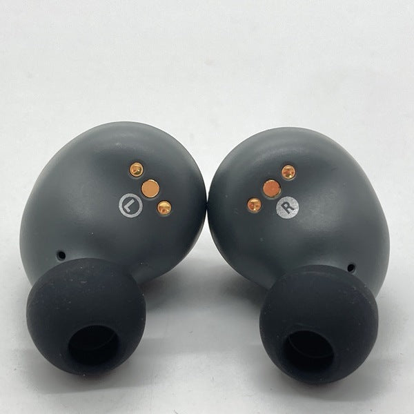 【中古】TE-D01v 仮面ライダー 555 コラボモデル【TE-D01v-555】【秋葉原】