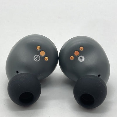 【中古】TE-D01v 仮面ライダー 555 コラボモデル【TE-D01v-555】【秋葉原】
