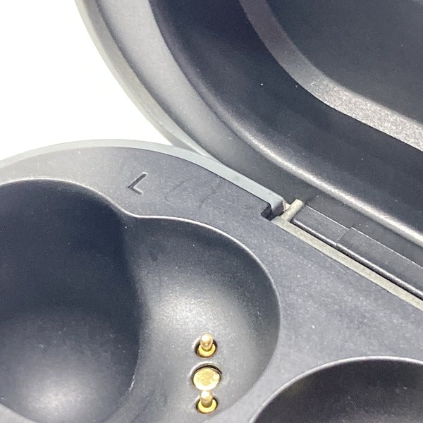 【中古】TE-D01v 仮面ライダー 555 コラボモデル【TE-D01v-555】【秋葉原】
