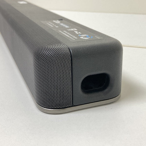 SONY 【中古】HT-X8500【秋葉原】 – e☆イヤホン