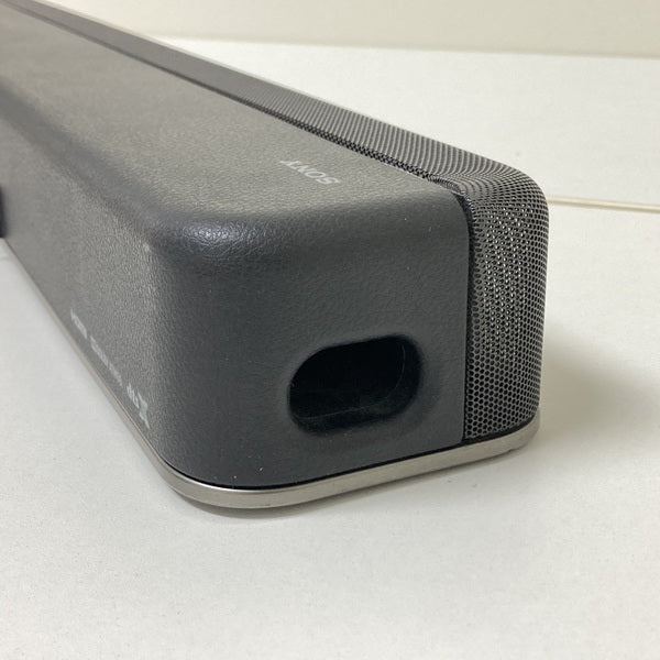 SONY 【中古】HT-X8500【秋葉原】 – e☆イヤホン