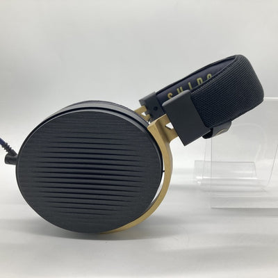 【中古】SHIDO:001【秋葉原】