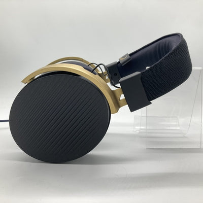 【中古】SHIDO:001【秋葉原】