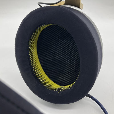 【中古】SHIDO:001【秋葉原】