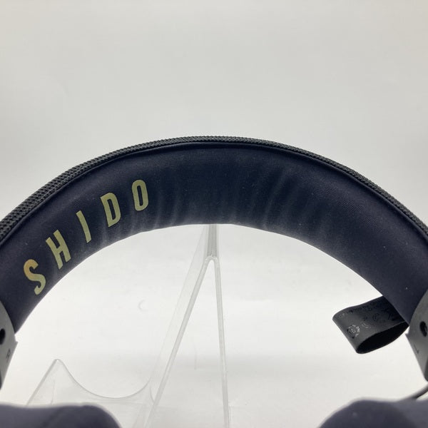 【中古】SHIDO:001【秋葉原】