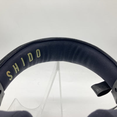 【中古】SHIDO:001【秋葉原】