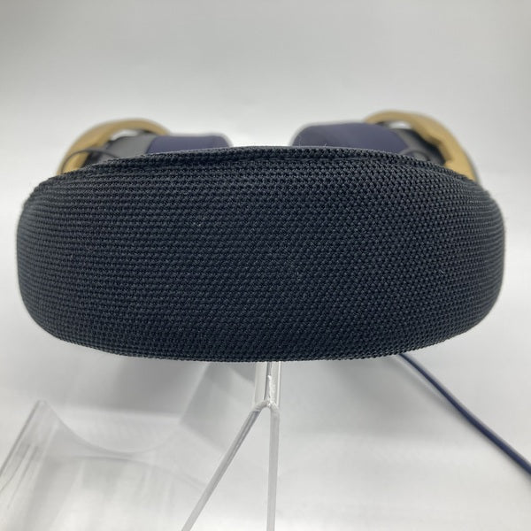 【中古】SHIDO:001【秋葉原】