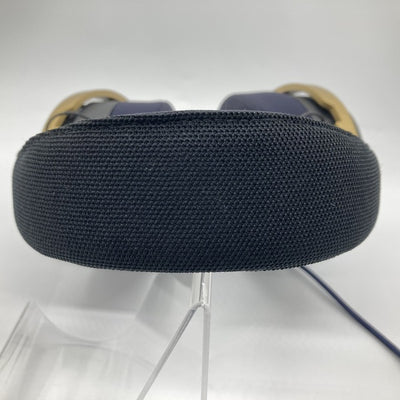【中古】SHIDO:001【秋葉原】