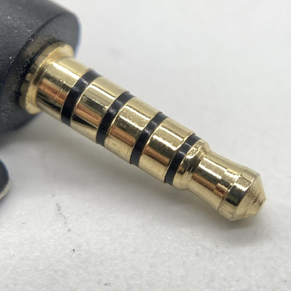 【中古】SHIDO:001【秋葉原】