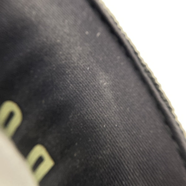 【中古】SHIDO:001【秋葉原】