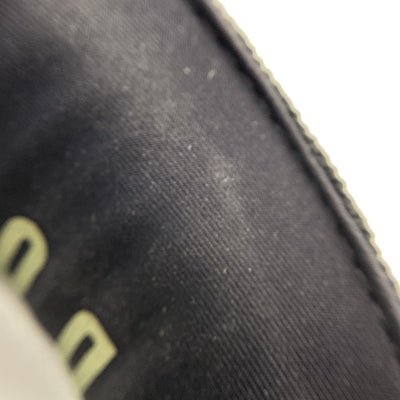 【中古】SHIDO:001【秋葉原】