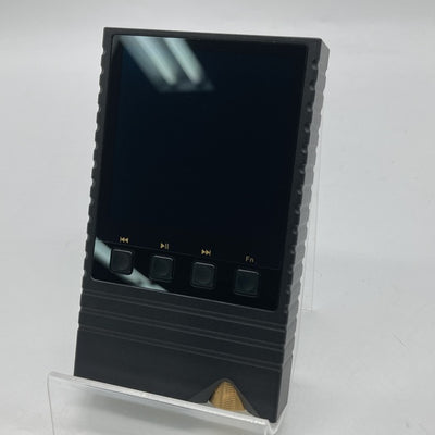 【中古】Overture XM5【秋葉原】