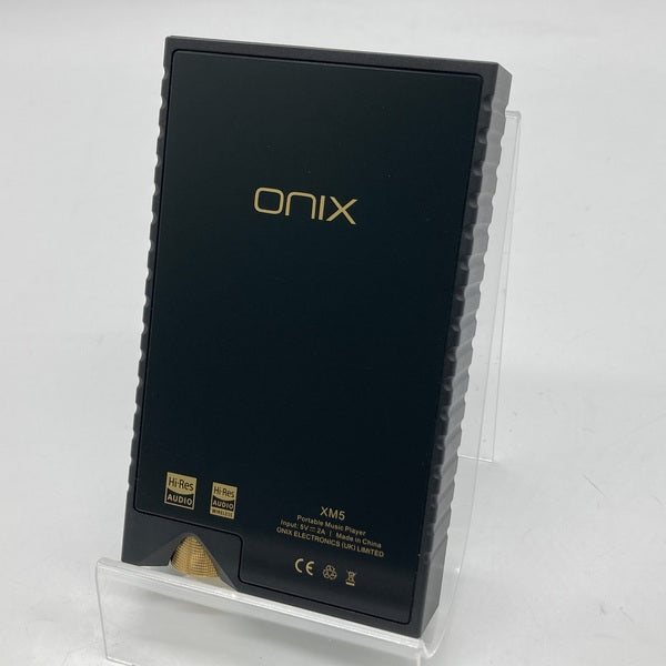 【中古】Overture XM5【秋葉原】