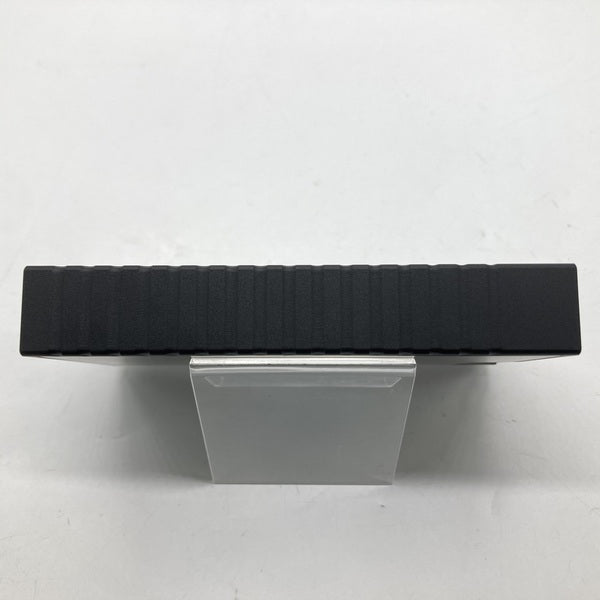 【中古】Overture XM5【秋葉原】