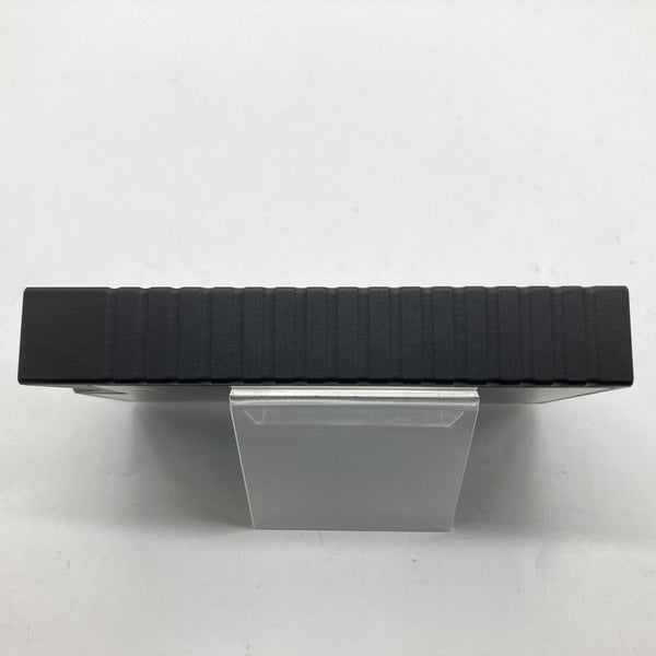 【中古】Overture XM5【秋葉原】