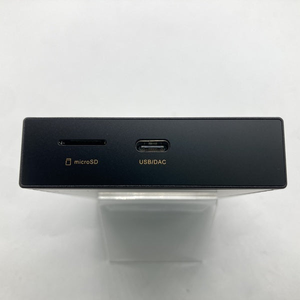 【中古】Overture XM5【秋葉原】