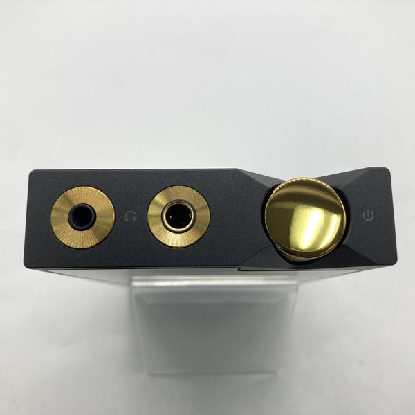 【中古】Overture XM5【秋葉原】