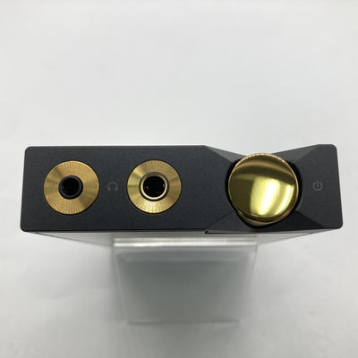 【中古】Overture XM5【秋葉原】
