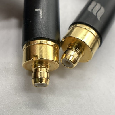 【中古】Code 23 (ConX Basic to TermX Basic)【秋葉原】