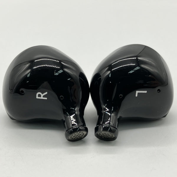 【中古】P1MAX Commemorative Edition（ケーブル欠品）【秋葉原】