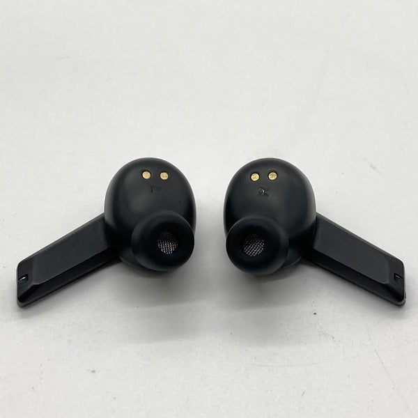 【中古】AERO Wireless【秋葉原】