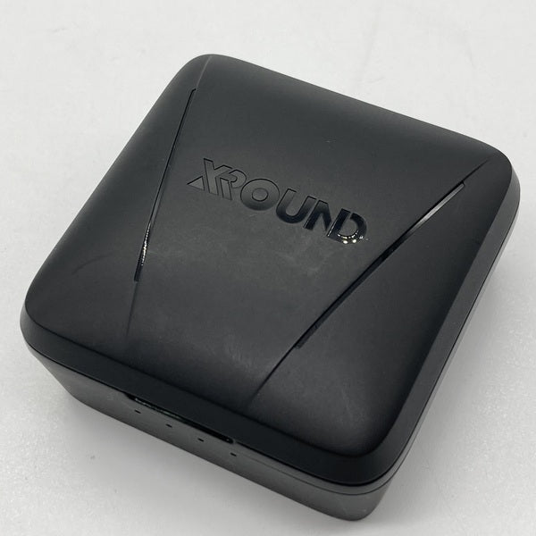 【中古】AERO Wireless【秋葉原】
