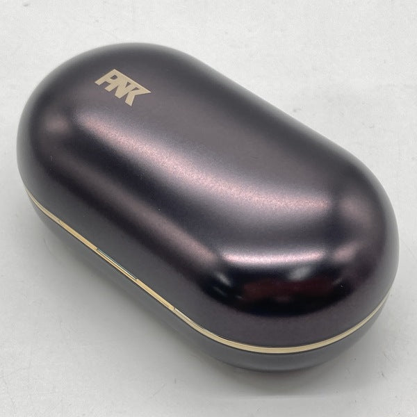 【中古】TE-W1 ピエール中野コラボモデル【TE-W1-PNK】【秋葉原】